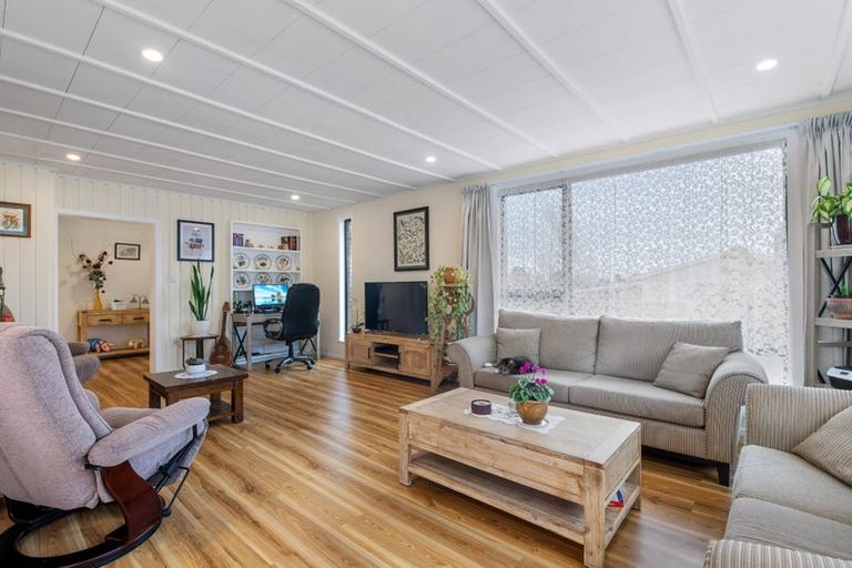 Photo of property in 13 Cairngorm Place, Tokoroa, 3420