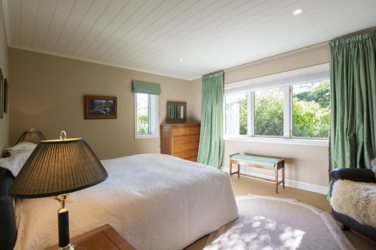 Photo of property in 554 Speargrass Flat Road, Lake Hayes, Queenstown, 9371