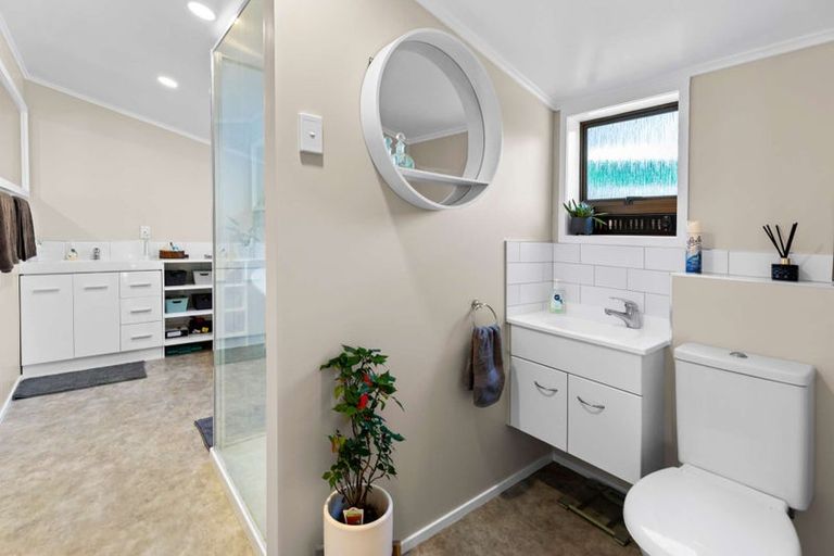 Photo of property in 55 Bedford Avenue, Gonville, Whanganui, 4501