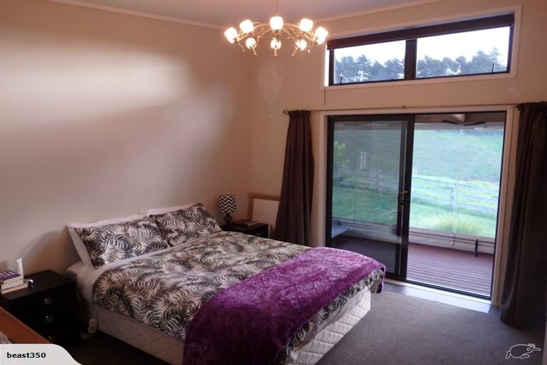 Photo of property in 90 Hereford Road, Oropi, Tauranga, 3173