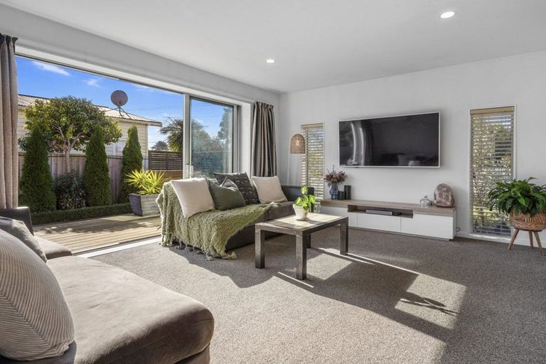 Photo of property in 339 Hills Road, Mairehau, Christchurch, 8013