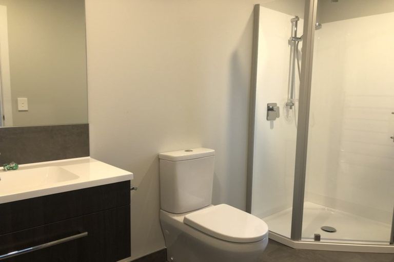 Photo of property in 35 Nobilo Road, Kumeu, 0810