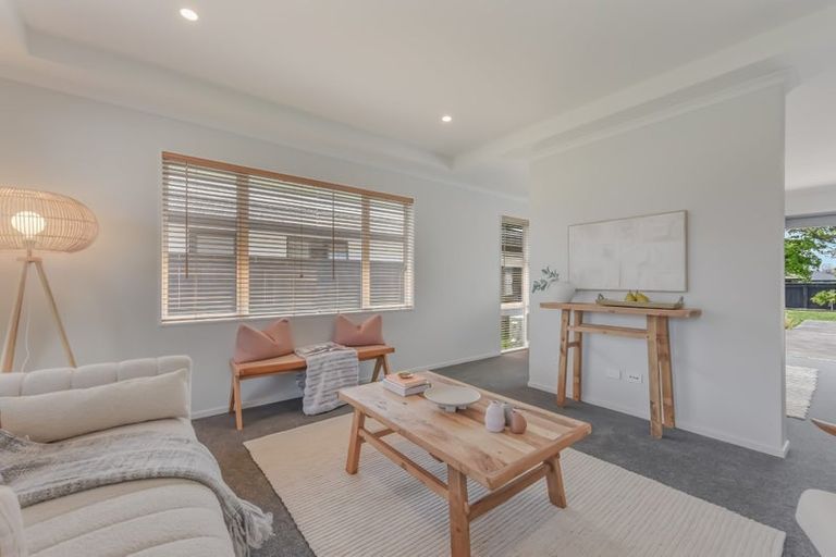 Photo of property in 15 Oakdale Grove, Richmond, 7020