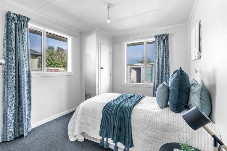 Photo of property in 86 Lithgow Street, Glengarry, Invercargill, 9810