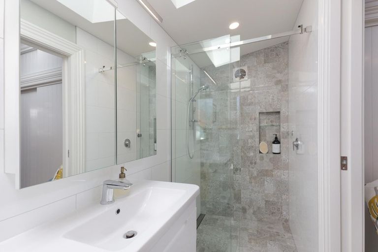 Photo of property in 11 Charlotte Lane, Brightwater, 7022