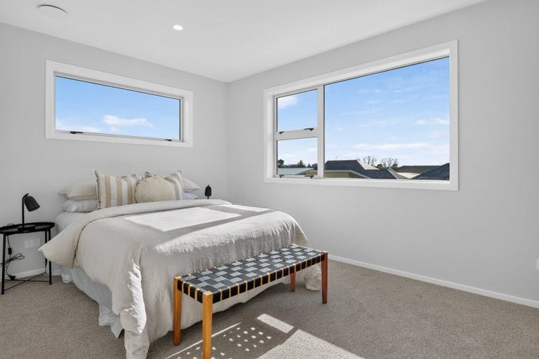 Photo of property in 4 Korako Lane, Baverstock, 3200