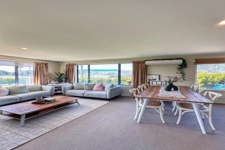 Photo of property in 64 Keppel Street, New Brighton, Christchurch, 8083