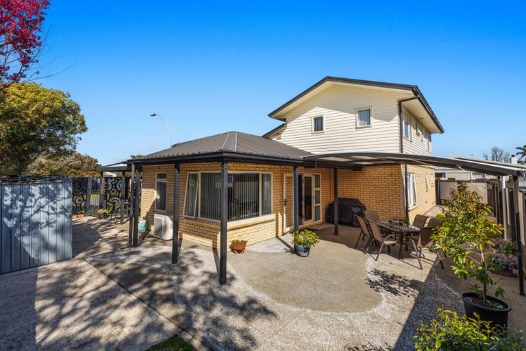 Photo of property in 28 Barry Avenue, Whakatane, 3120