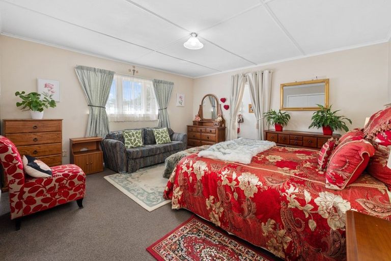 Photo of property in 214 Clayton Road, Mangakakahi, Rotorua, 3015