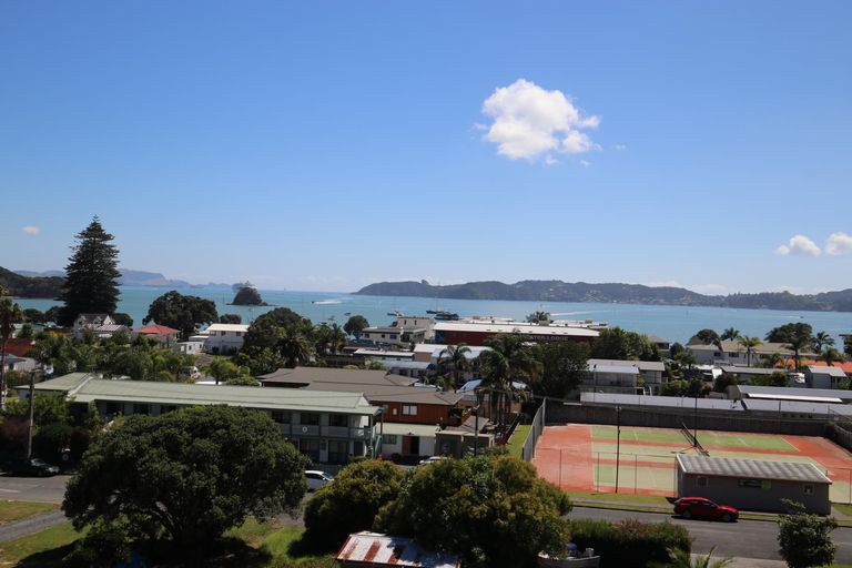 Photo of property in 4c Bedggood Close, Paihia, 0200