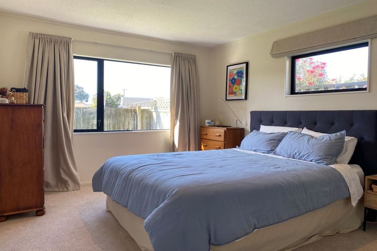 Photo of property in 3/9 Atiawa Street, Petone, Lower Hutt, 5012