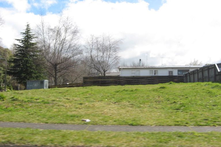 Photo of property in 18 Te Takinga Street, Turangi, 3334