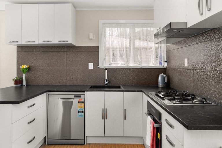 Photo of property in 113 Douglas Street, Whakatane, 3120