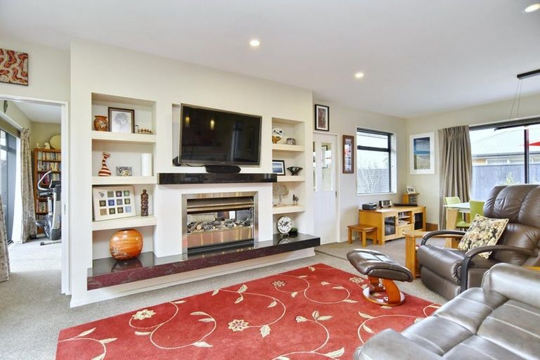 Photo of property in 67 Sterling Crescent, Kaiapoi, 7630