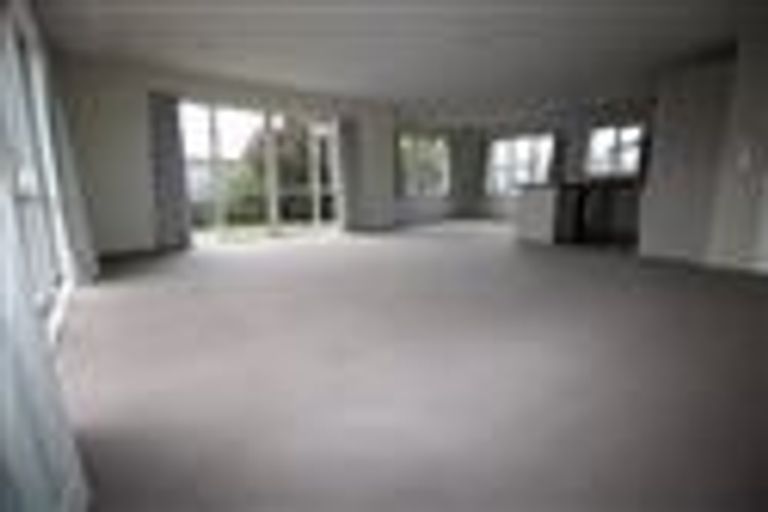 Photo of property in 8 Manuka Street, Pegasus, 7612