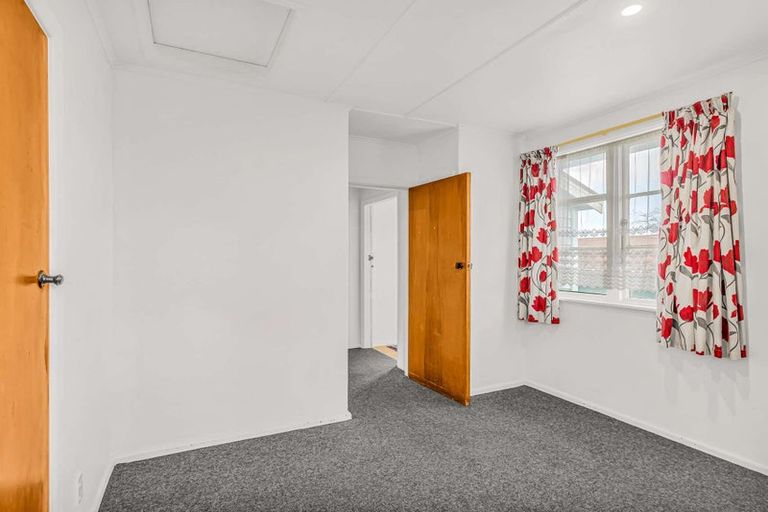 Photo of property in 25 Porritt Place, Waipukurau, 4200