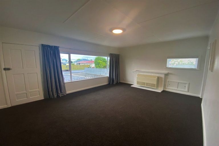 Photo of property in 3 Willow Avenue, Stoke, Nelson, 7011