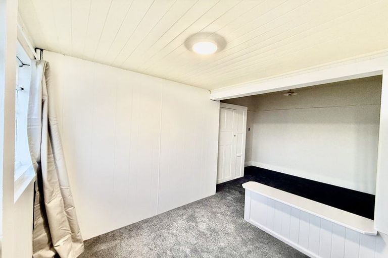 Photo of property in 199a Cranford Street, St Albans, Christchurch, 8014