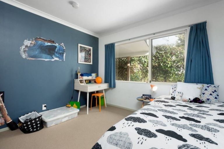Photo of property in 27 Tawhiri View, Pyes Pa, Tauranga, 3112