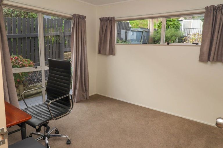 Photo of property in 102 Tararu Creek Road, Thames, 3500