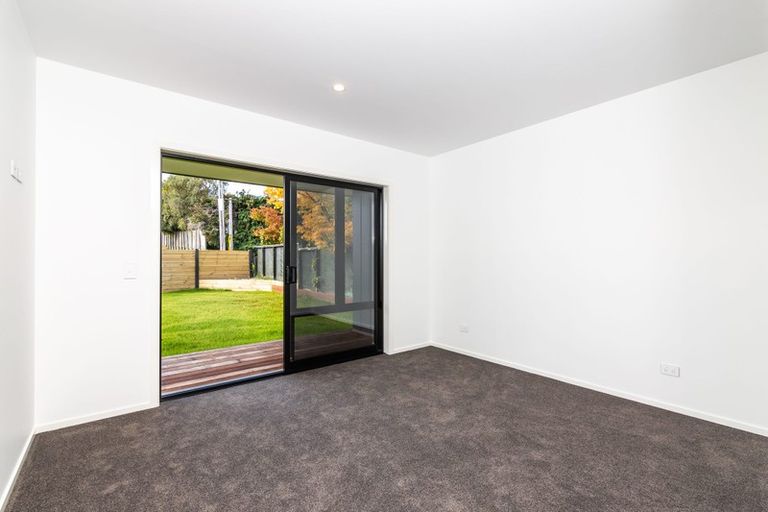 Photo of property in 37a Mere Road, Taupo, 3330