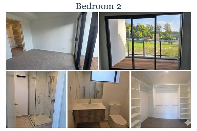 Photo of property in 8/200 Main Road North, Redwood, 8051