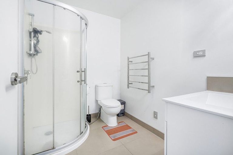 Photo of property in 5/12 Blackburn Street, Frankton, Hamilton, 3204