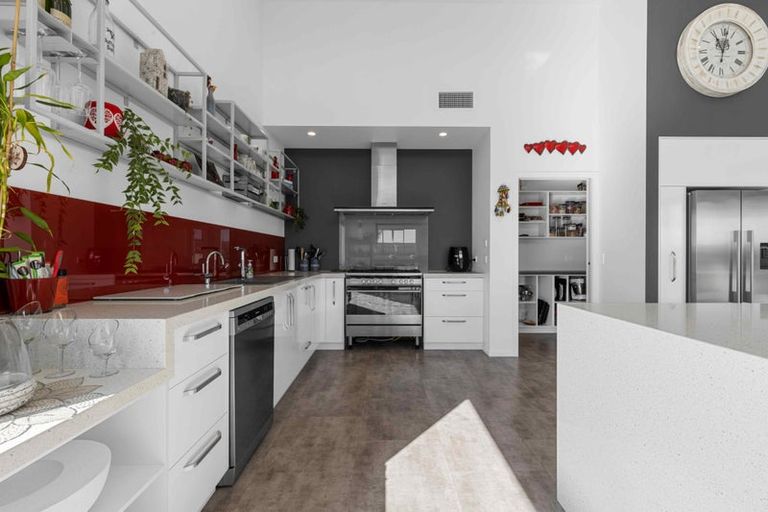 Photo of property in 382 Taukoro Road, Morrinsville, 3375