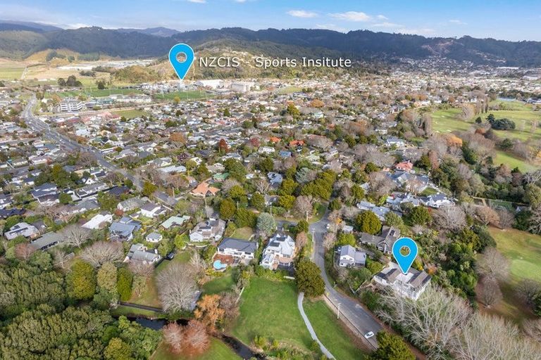 Photo of property in 66 Barton Road, Heretaunga, Upper Hutt, 5018