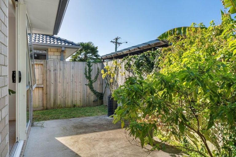 Photo of property in 10 Himalayan Close, Judea, Tauranga, 3110