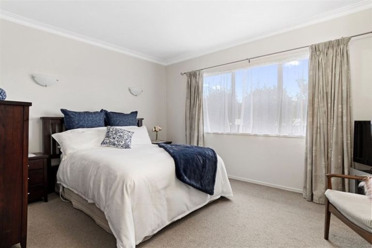 Photo of property in 179a Ngatai Road, Otumoetai, Tauranga, 3110