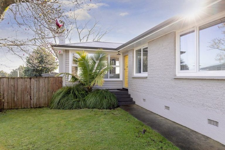 Photo of property in 39 Argyll Road, Greerton, Tauranga, 3112