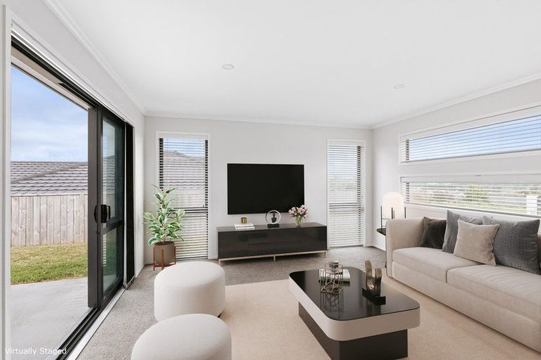 Photo of property in 12 Ridge Drive, Omokoroa, 3114