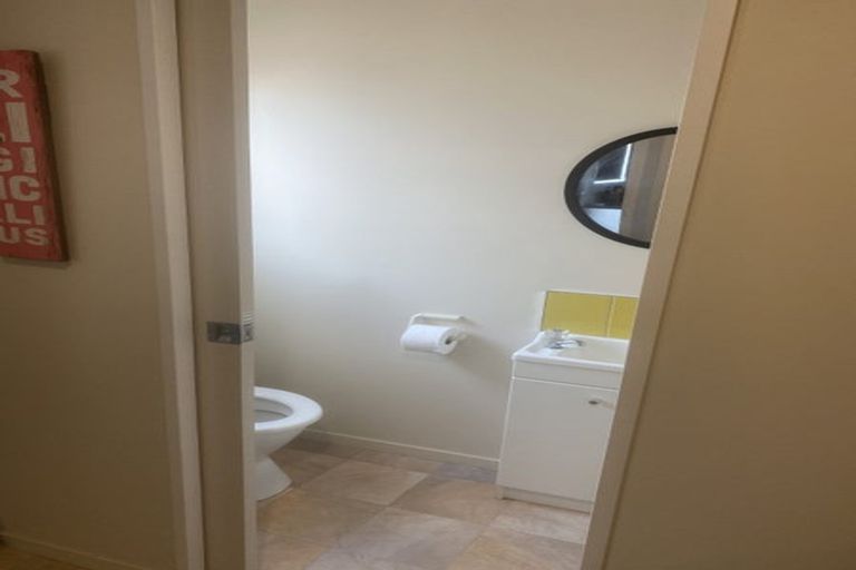 Photo of property in 217b Chartwell Avenue, Whangamata, 3620