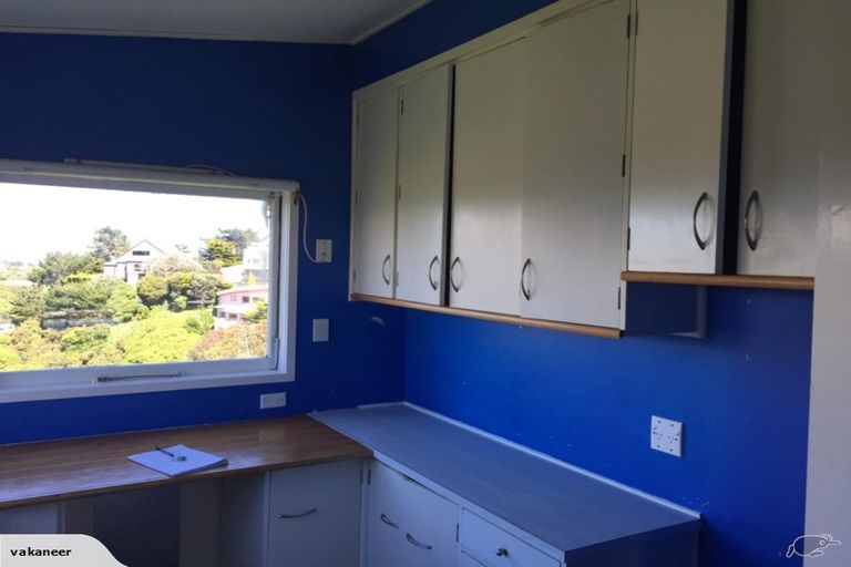 Photo of property in 14 Atlanta Grove, Brooklyn, Wellington, 6021