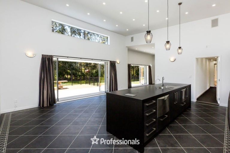 Photo of property in 167f Parkes Line Road, Maymorn, Upper Hutt, 5018