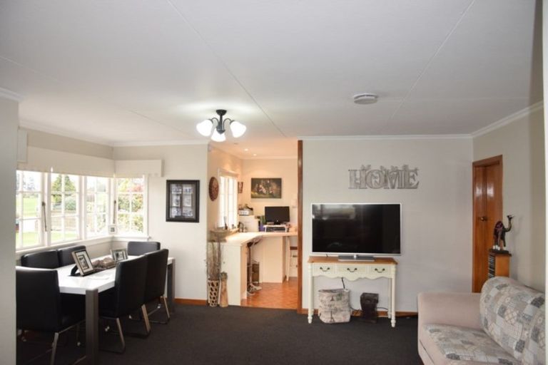 Photo of property in 265 Layard Street, Waverley, Invercargill, 9810