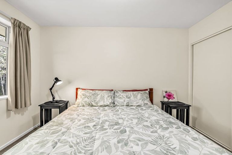 Photo of property in 10 Russell Street, Darfield, 7510