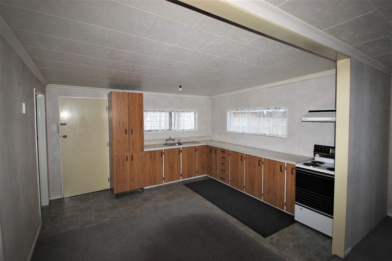 Photo of property in 18 Main Street, Mataura, 9712