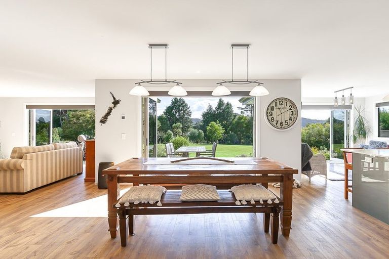 Photo of property in 3 Hall-jones Street, Puponga, Collingwood, 7073