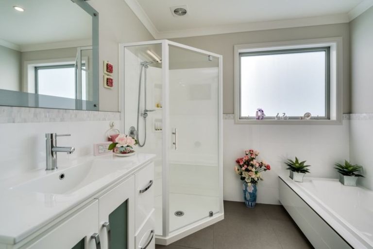 Photo of property in 146 Rowesdale Drive, Ohauiti, Tauranga, 3112