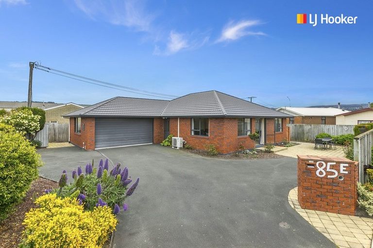 Photo of property in 85e Victoria Road, Saint Kilda, Dunedin, 9012