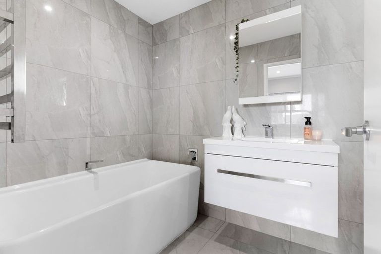 Photo of property in 114 Awakino Road, Dargaville, 0310