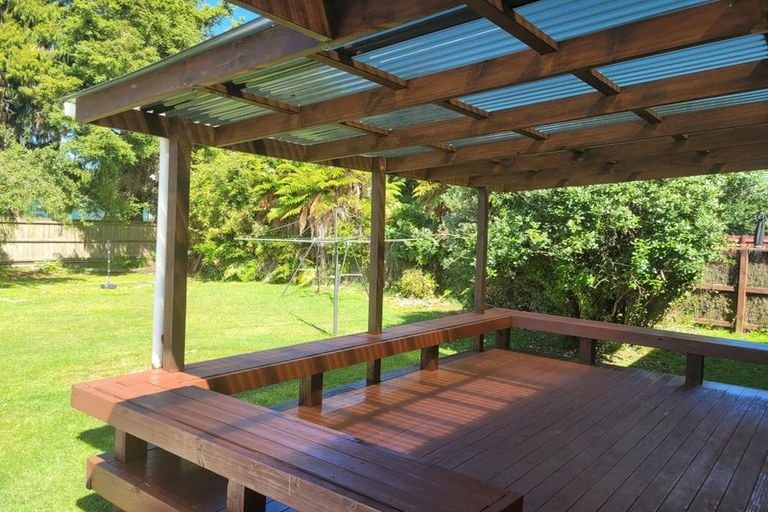 Photo of property in 23 Huia Street, Hillcrest, Rotorua, 3015