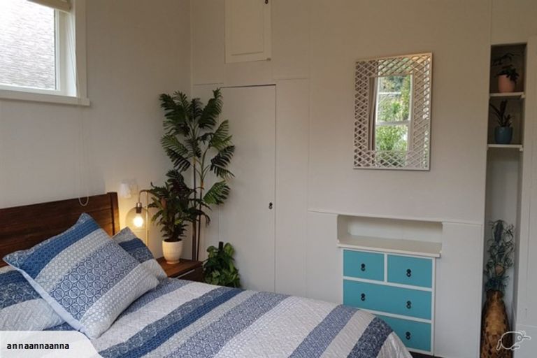 Photo of property in 62 Eden Street, Oamaru, 9400