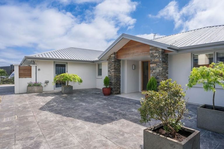 Photo of property in 60 Connell Street, Waverley, Dunedin, 9013