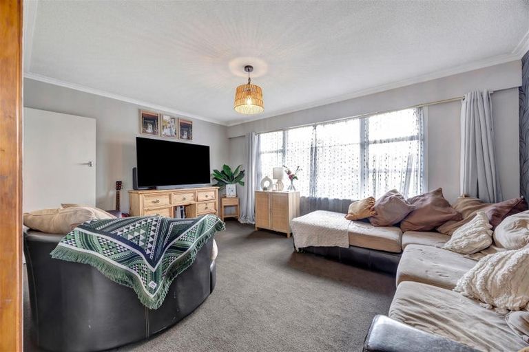 Photo of property in 82 Urlich Avenue, Melville, Hamilton, 3206