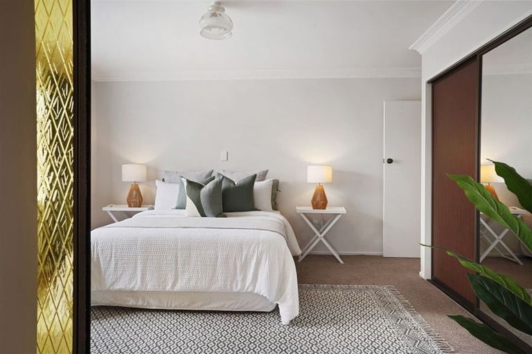 Photo of property in 1/244 Main Road North, Redwood, Christchurch, 8051