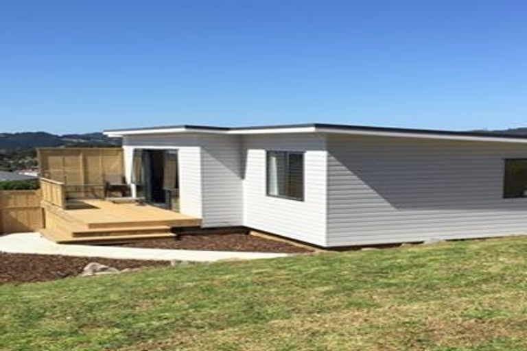 Photo of property in 53 Pebble Beach Boulevard, Te Kamo, Whangarei, 0112