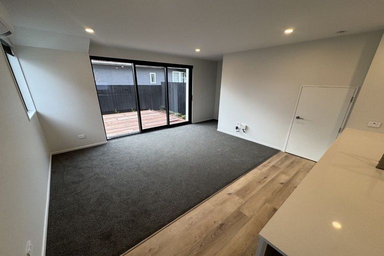 Photo of property in 2/55 Centennial Avenue, Riccarton, Christchurch, 8041